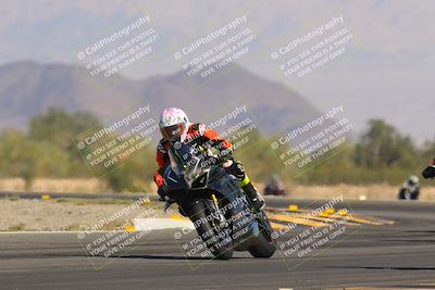 media/Nov-06-2023-Moto Forza (Mon) [[ce023d0744]]/3-Intermediate Group/Session 2 (Turn 14 Exit)/